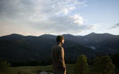 Nem sempre sabemos nomear o que sentimos