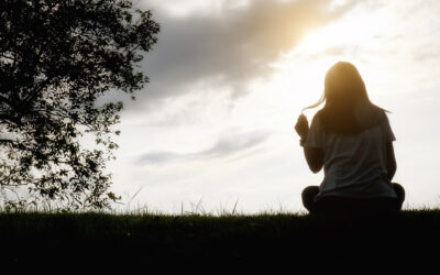 As mortes que ocorrem na vida